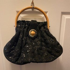Kate Spade Handbag